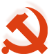 f2fe655148c40785be33e67d94c3c7cb.png